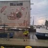 Polska, Świnoujście(3)